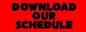 Download the current Mason City Limits schedule